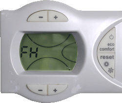 fr optimax he 38 c dis fh.gif